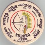 Tuborg DK 240